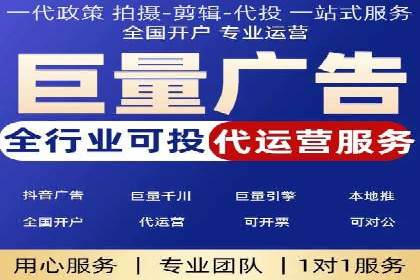 百度SEO推广策略案例：一家公司的成功转型之路